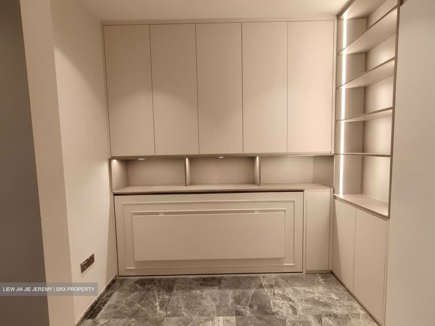 One Bernam (D2), Apartment #574502291
